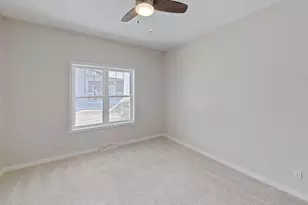 3725 Newcastle Dr, Janesville, WI 53546 - Photo 26