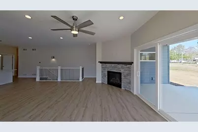 3725 Newcastle Drive #31, Janesville, WI 53546 - Photo 14