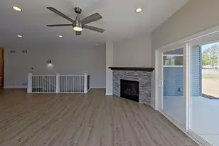 3725 Newcastle Dr, Janesville, WI 53546 - Photo 14