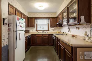 2058 Bootmaker Dr, Beloit, WI 53511 - Photo 10