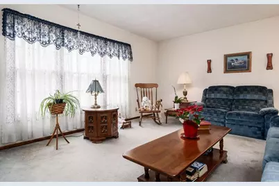 2058 Bootmaker Drive, Beloit, WI 53511 - Photo 4