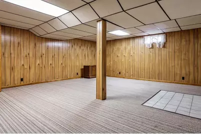 2058 Bootmaker Drive, Beloit, WI 53511 - Photo 24