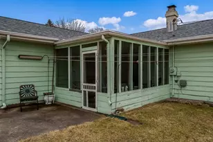 2058 Bootmaker Dr, Beloit, WI 53511 - Photo 32