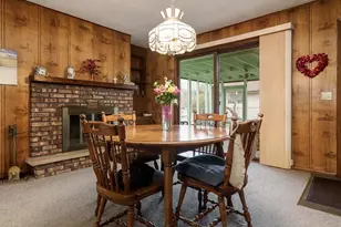 2058 Bootmaker Dr, Beloit, WI 53511 - Photo 8