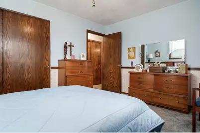 2058 Bootmaker Drive, Beloit, WI 53511 - Photo 16