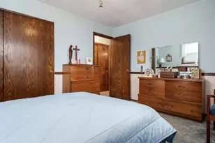 2058 Bootmaker Dr, Beloit, WI 53511 - Photo 16