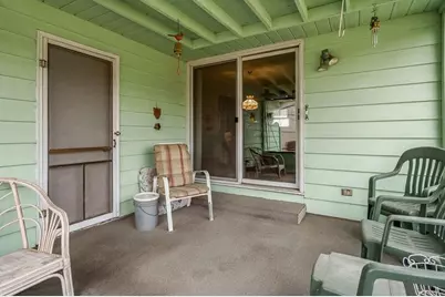 2058 Bootmaker Drive, Beloit, WI 53511 - Photo 30