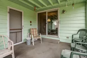 2058 Bootmaker Dr, Beloit, WI 53511 - Photo 30