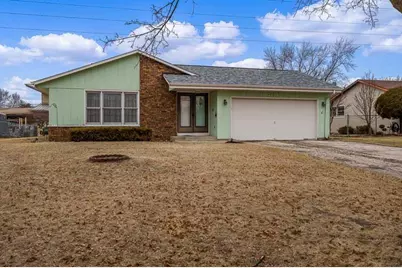 2058 Bootmaker Drive, Beloit, WI 53511 - Photo 2