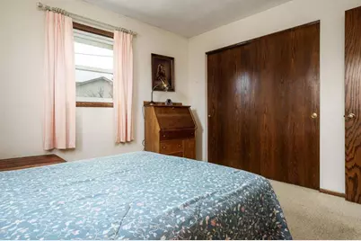 2058 Bootmaker Drive, Beloit, WI 53511 - Photo 20