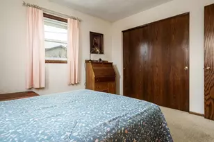 2058 Bootmaker Dr, Beloit, WI 53511 - Photo 20