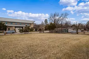 2058 Bootmaker Dr, Beloit, WI 53511 - Photo 34