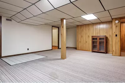 2058 Bootmaker Drive, Beloit, WI 53511 - Photo 22