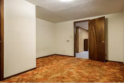 2058 Bootmaker Drive, Beloit, WI 53511 - Photo 26