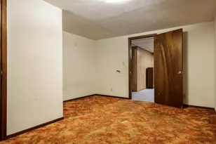 2058 Bootmaker Dr, Beloit, WI 53511 - Photo 26