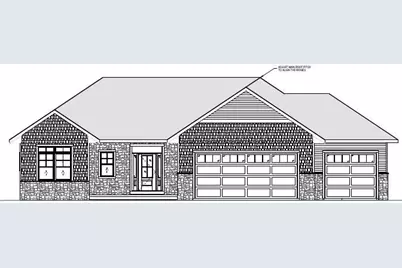 3626 Walters Way, Janesville, WI 53546 - Photo 1