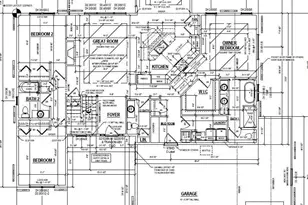 3626 Walters Wy, Janesville, WI 53546 - Photo 2