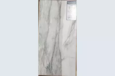 3626 Walters Way, Janesville, WI 53546 - Photo 6