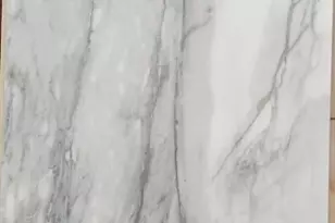 3626 Walters Wy, Janesville, WI 53546 - Photo 6