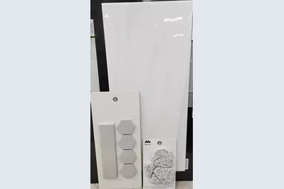 3626 Walters Way, Janesville, WI 53546 - Photo 4