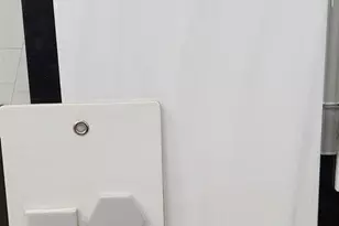 3626 Walters Wy, Janesville, WI 53546 - Photo 4