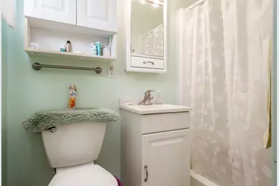 1901 E Colley Road, Beloit, WI 53511 - Photo 32