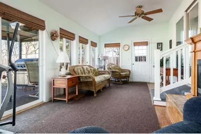 1901 E Colley Road, Beloit, WI 53511 - Photo 26