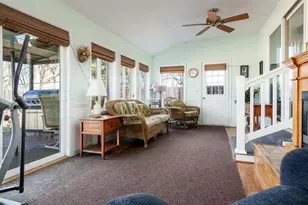 1901 E Colley Rd, Beloit, WI 53511 - Photo 26