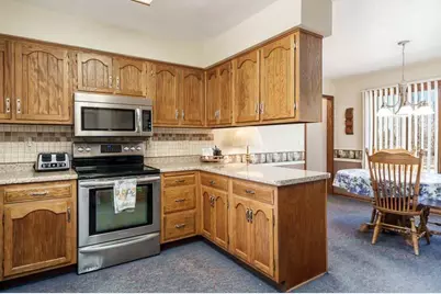 1901 E Colley Road, Beloit, WI 53511 - Photo 18