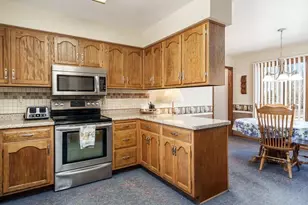 1901 E Colley Rd, Beloit, WI 53511 - Photo 18