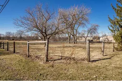 1901 E Colley Road, Beloit, WI 53511 - Photo 52