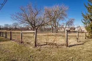 1901 E Colley Rd, Beloit, WI 53511 - Photo 52