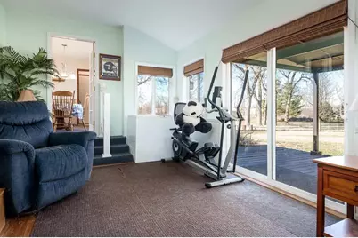 1901 E Colley Road, Beloit, WI 53511 - Photo 28