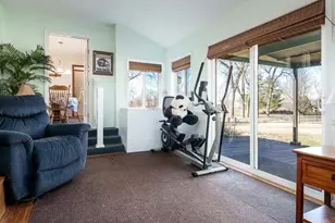 1901 E Colley Rd, Beloit, WI 53511 - Photo 28