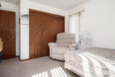 1901 E Colley Road, Beloit, WI 53511 - Photo 34