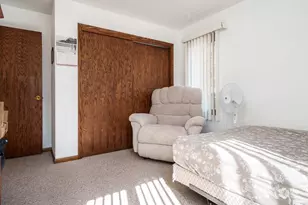 1901 E Colley Rd, Beloit, WI 53511 - Photo 34