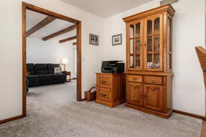 1901 E Colley Road, Beloit, WI 53511 - Photo 16