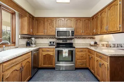 1901 E Colley Road, Beloit, WI 53511 - Photo 22