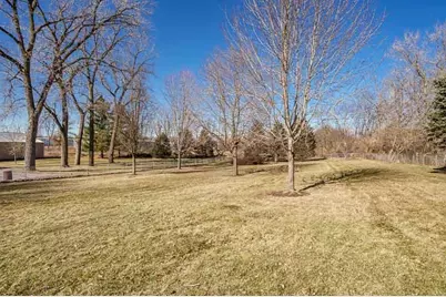 1901 E Colley Road, Beloit, WI 53511 - Photo 6