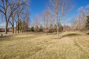 1901 E Colley Rd, Beloit, WI 53511 - Photo 6