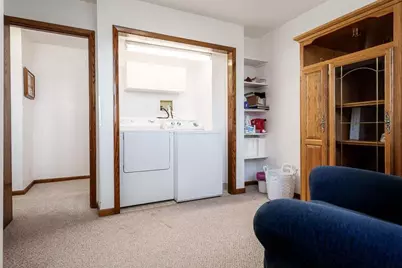 1901 E Colley Road, Beloit, WI 53511 - Photo 38