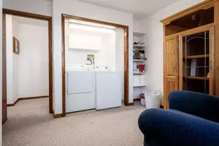 1901 E Colley Rd, Beloit, WI 53511 - Photo 38