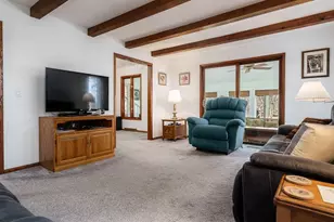 1901 E Colley Rd, Beloit, WI 53511 - Photo 12