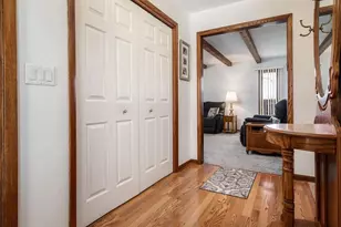 1901 E Colley Rd, Beloit, WI 53511 - Photo 10