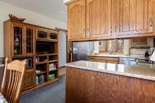 1901 E Colley Rd, Beloit, WI 53511 - Photo 24