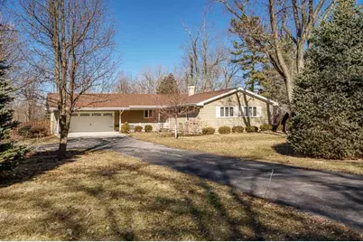 1901 E Colley Road, Beloit, WI 53511 - Photo 2