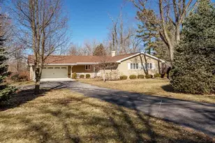 1901 E Colley Rd, Beloit, WI 53511 - Photo 2