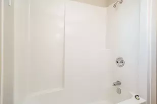 1901 E Colley Rd, Beloit, WI 53511 - Photo 36