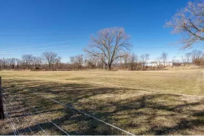 1901 E Colley Road, Beloit, WI 53511 - Photo 54