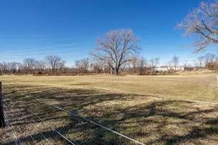 1901 E Colley Rd, Beloit, WI 53511 - Photo 54